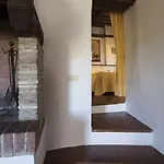 Querceto Di Castellina Farma *