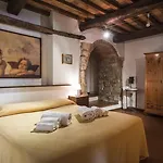 Farma Querceto Di Castellina