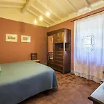 Querceto Di Castellina *