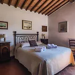 Querceto Di Castellina