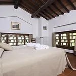 Querceto Di Castellina
