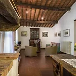 Querceto Di Castellina