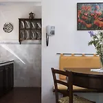 Querceto Di Castellina Farma
