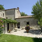 Querceto Di Castellina