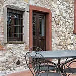 Querceto Di Castellina