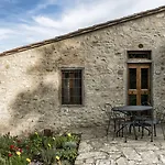 Querceto Di Castellina *