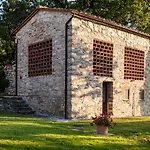 Querceto Di Castellina