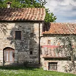Querceto Di Castellina Castellina in Chianti