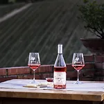Querceto Di Castellina Farma