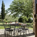 Querceto Di Castellina Farma *