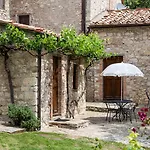 Querceto Di Castellina
